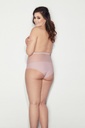 Tallador Panty Glam Low Pink