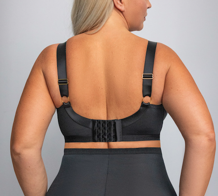 Simple Soft Full cup