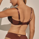 Preline Soft Bra