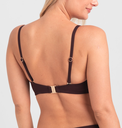 Venus Strapless Swim Top