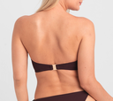 Venus Strapless Swim Top