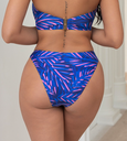 Hawai Bikini