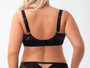 Estelle Bra