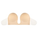 July Bra Para Escotes