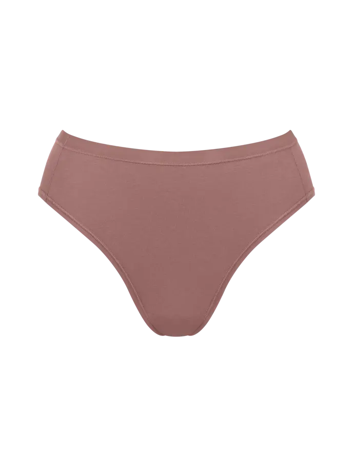 Lira Panty 3 Pack