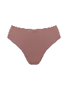 Lira Panty 3 Pack