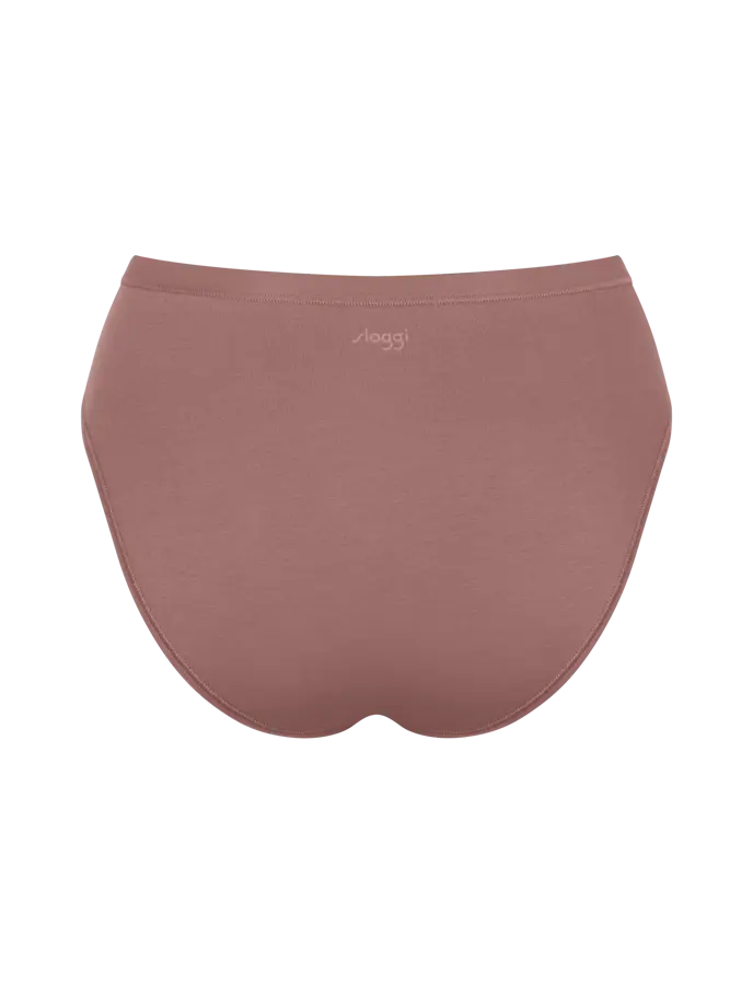 Lira Panty 3 Pack