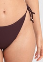 Mousse Bikini Tanga
