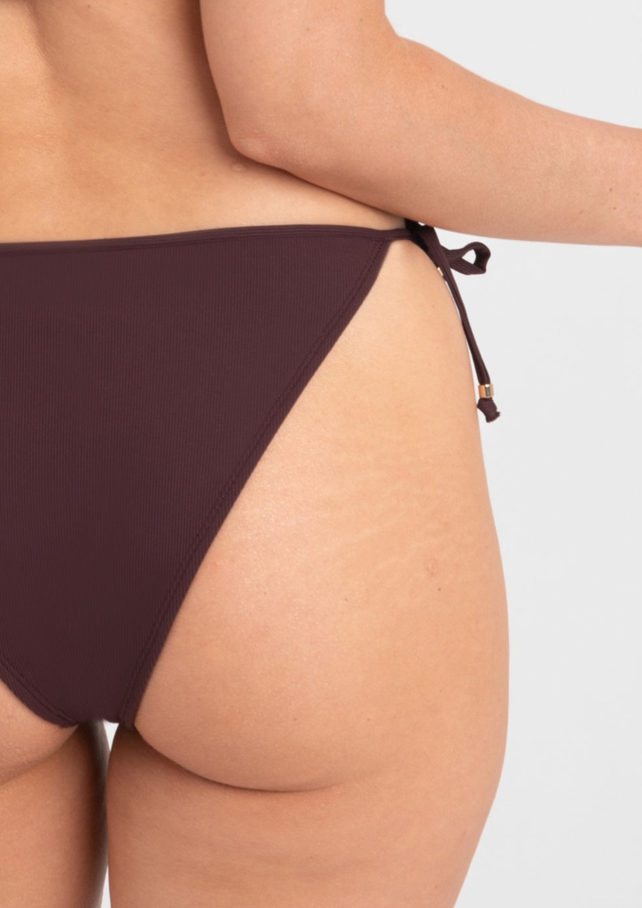 Mousse Bikini Tanga
