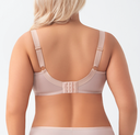 K937 Bra Beige