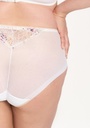 Dafne Panty