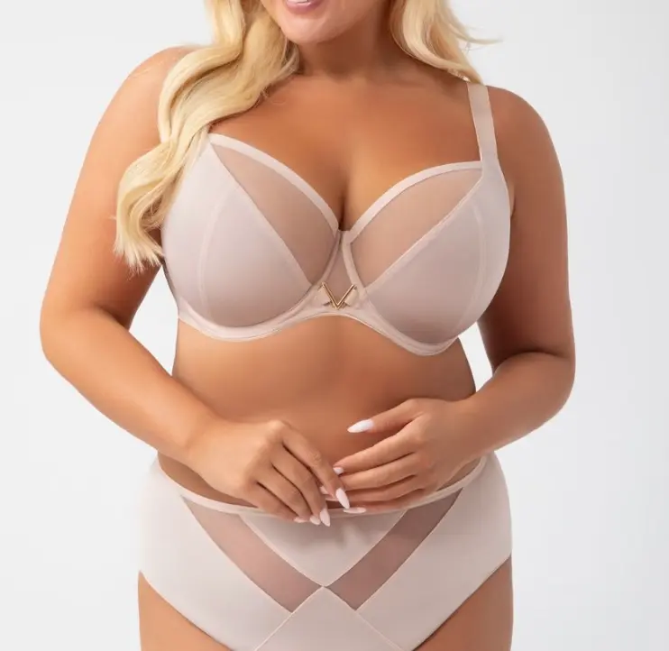 CleanShot 2025-12-04 at 5 .13.44@2x.webp