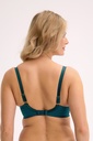 Sara Green Bra