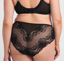 Mysteri B400 Black