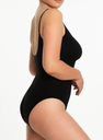 Seamless Body 