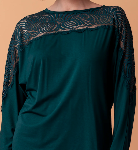 PYJAMAS 4517