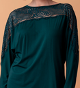 PYJAMAS 4517