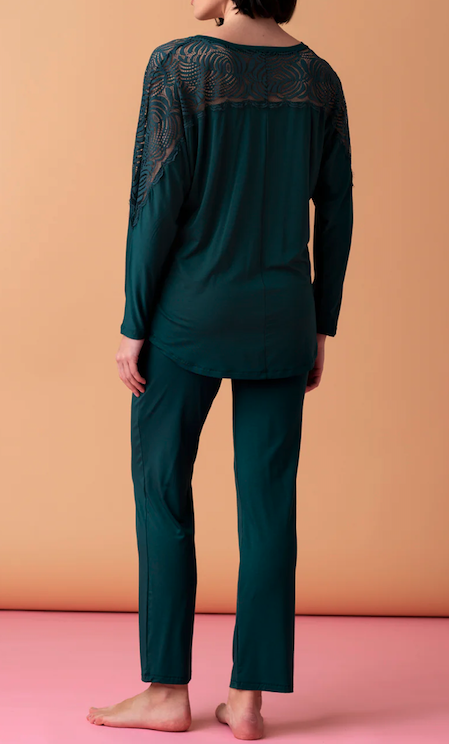 PYJAMAS 4517