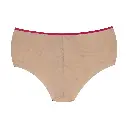 Floral Panty 19246