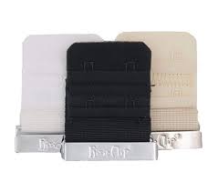 Ajustador de Banda de Brasier (pack de 3)