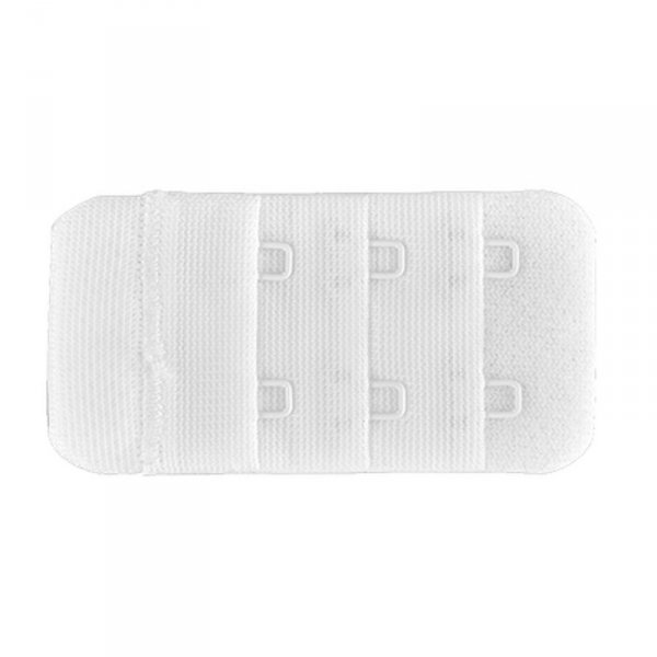 Extensor White 2 Hooks