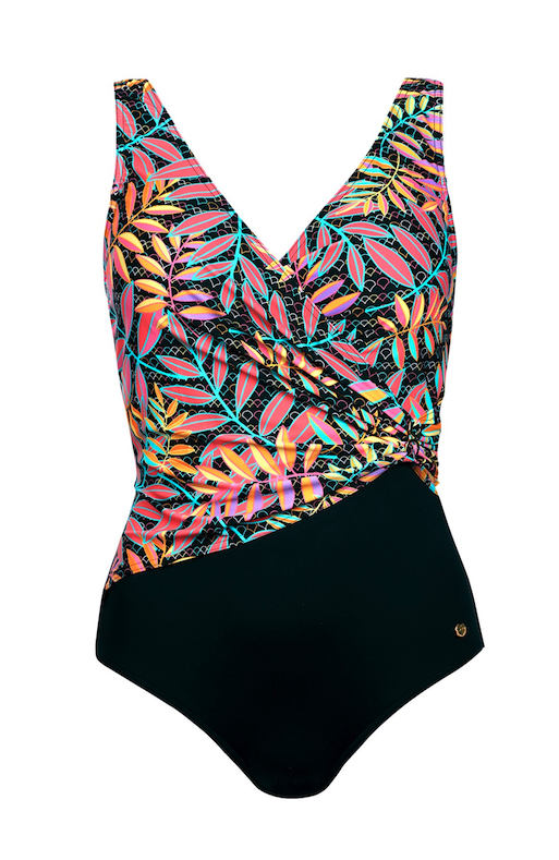 Belice Swimsuit