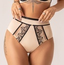 Penélope Tanga Highwais