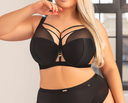 Zoe Soft Full cup