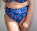 Nerea Bottom