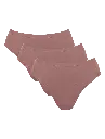 Lira Panty 3 Pack