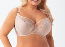 Giorgia Soft Bra