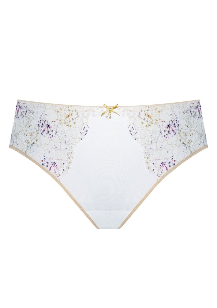Juliana Panty