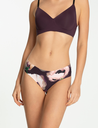 Seamless Wonder Tanga Siena