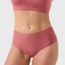 Freedom Panty Pink