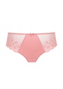 Rosalie Panty
