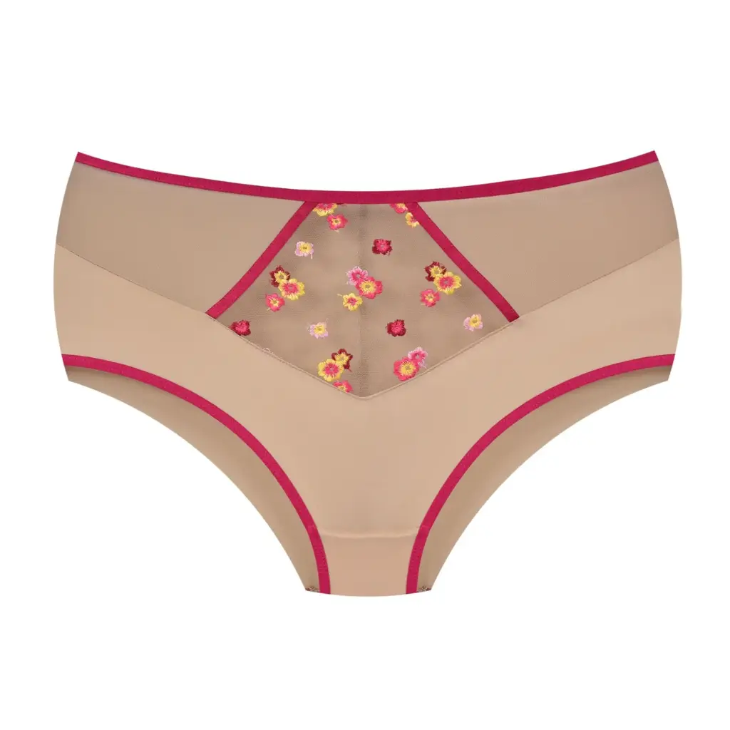 Pippa Panty