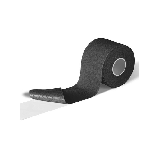 [SBT2023Black] TBG Solutions Boob Tape Black