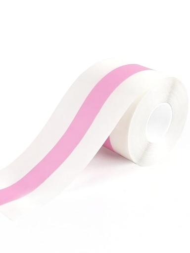 [SBT2023Clear] TBGD Solutions Boob Tape Clear