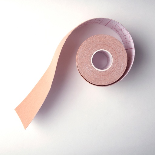 [SBT2023Nude] TBG Solutions Boob Tape Nude