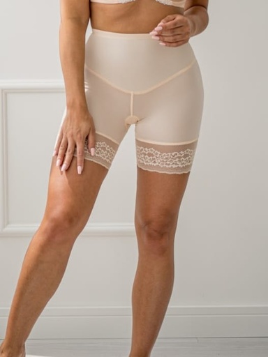 Tallador Short Shapers