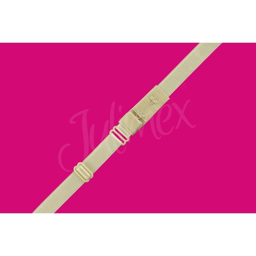 Tirantes Para Escotes Nude