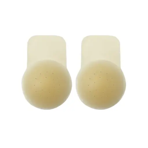 [A014 10cm] TBGD Lift Up Nipple Cover