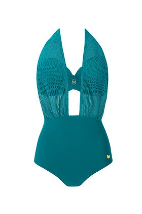Dalia Swimsuit