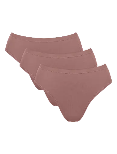 Lira Panty 3 Pack