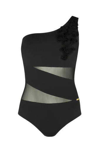 Wila Swimsuit