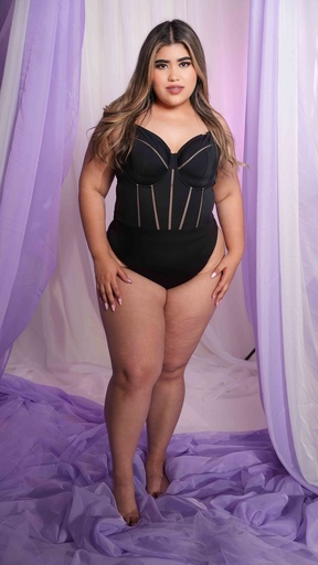 Noa Swimsuit